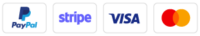 payment-methods-300x54