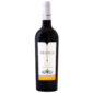 fontanella bianco