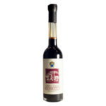 Condimento Balsamico