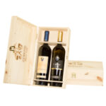 Eccellenze Cantina Goretti