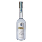 Grappa Grechetto