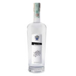 Grappa Sagrantino