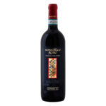 Montefalco Rosso