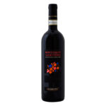 Montefalco Sagrantino