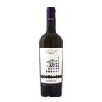 Pinot Grigio_Goretti