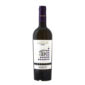 pinot grigio