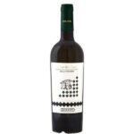 chardonney