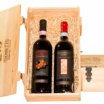 2 bott_ex mix wine