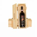 cassetta singola_Sagrantino