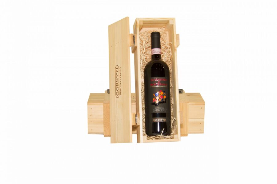 cassetta singola_Sagrantino